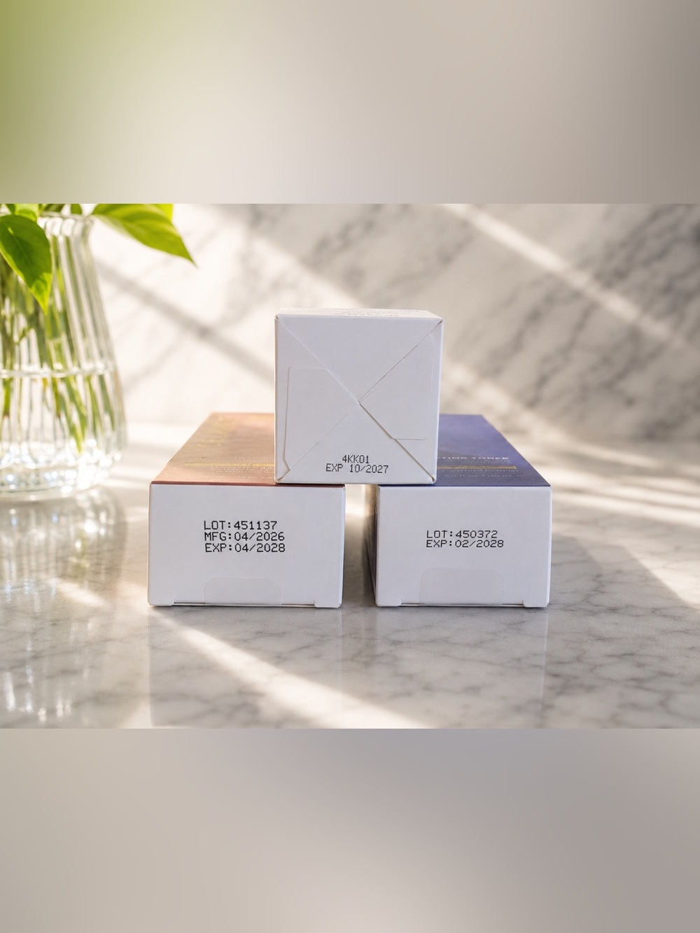 Usana Celavive Skincare Bundle - Picture 2 of 8